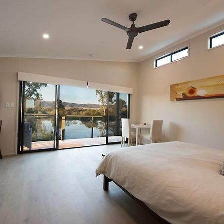 Still Earth Port Pirie Ngoại thất bức ảnh